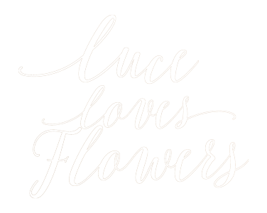 Luce Loves Flowers in Somerset